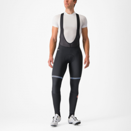 Castelli Polare 3 Bibtight