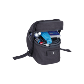 BBB Easypack M