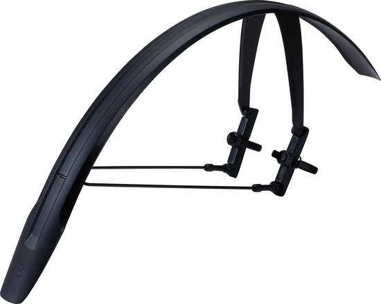 BBB DiscGuard Spatbord