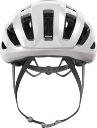 Abus Powerdome MIPS Shiny White