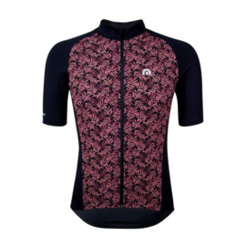 Megmeister Limited Edition Woven Jersey - Maat S