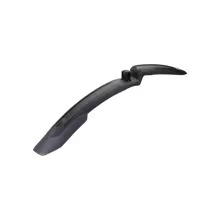 BBB GrandProtect XL Front Mudguard