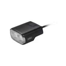 BBB E-Strike Pro 2000 Headlight