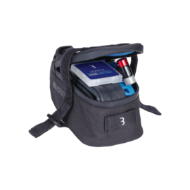 BBB Easypack S