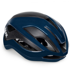 KASK Elemento Oxford Blue