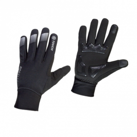 Rogelli Tocca Winterhandschoenen