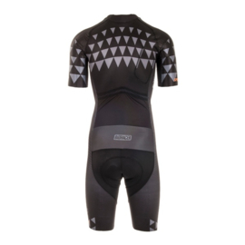 Bioracer Concept Speedwear Suit RR In speed we trust