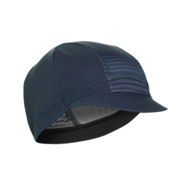 Bioracer Technical Cap Navy