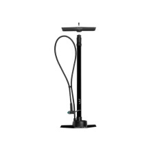 BBB AirSmart Floor Pump