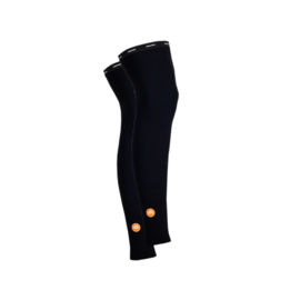 Megmeister Ultratherm Leg Warmers - Maat S