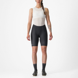 Castelli Espresso W Short Black