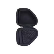 BBB AdaptCase Frame Bag