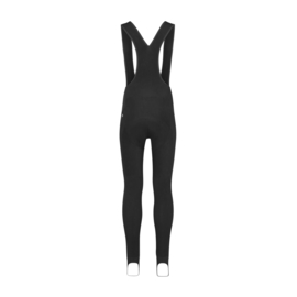 Bioracer Tempest Gravel Women’s Bibtight Black