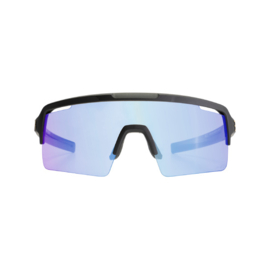 BBB Fuse PH MLC Blauw/Zwart