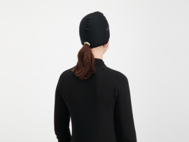 BBB Underhelmet Cap Windbreak Black