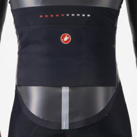 Castelli Gabba R Jacket Black
