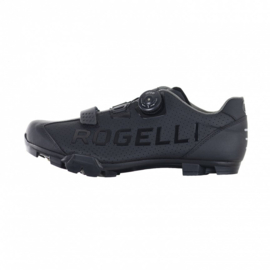 Rogelli AB-410 MTB Schoenen - Maat 40