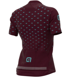 Ale PRR Jersey Stars - Maat XL