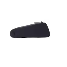 BBB SealTank M Toptube Frame Bag