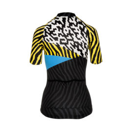 Bioracer Vesper Jersey MTV 90 - Maat XS
