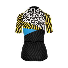 Bioracer Vesper Jersey MTV 90 - Maat M