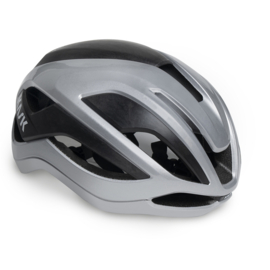 KASK Elemento WG11 Zilver