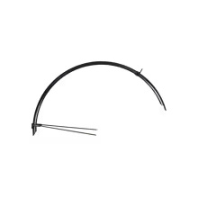 BBB CityGuard Mudguards 22"