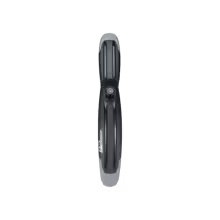 BBB MTBProtector Front Mudguard