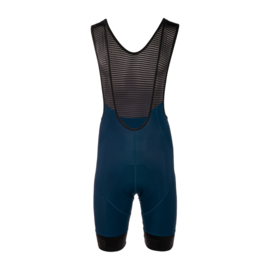 Bioracer Icon Audax Bibshort Navy