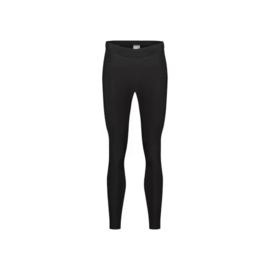 BBB Coldshield Tight Black