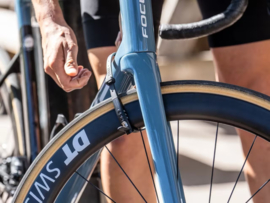 BBB Zip-Ty Zip-Tie Bicycle Lock