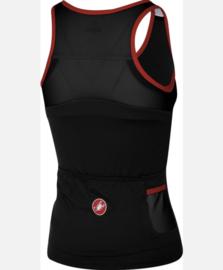 Castelli Solare Top - Maat S
