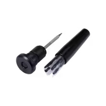 BBB BarPlugger Tubeless Repair Kit
