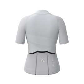 Bioracer Epic Women’s Jersey Cool Grey