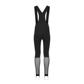 Bioracer Tempest Pixel Women’s Bibtight Black