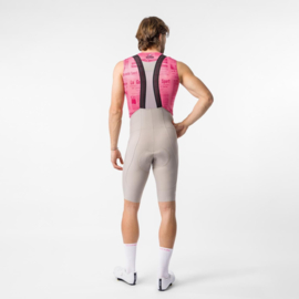 Castelli #Giro Trofeo 2 Bibshort Clay