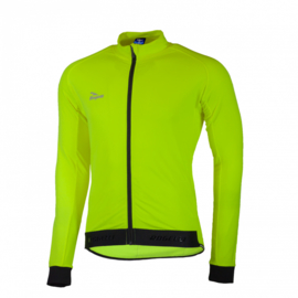 Rogelli Treviso 2.0 Fluor - Maat S