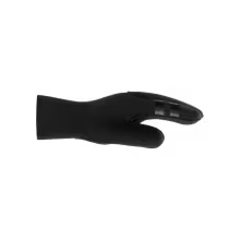 BBB Neoshield Winter Glove Black