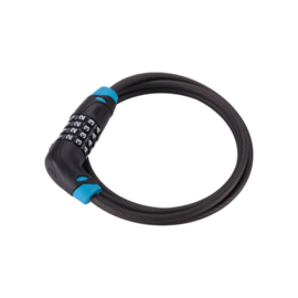 BBB CodeSafe 6mm