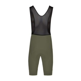 Bioracer Icon Bibshort Olive