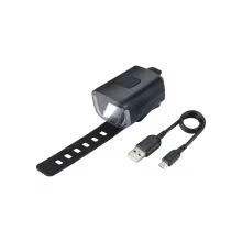 BBB Stud 33 Headlight
