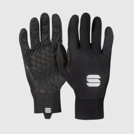 Sportful No Rain Glove