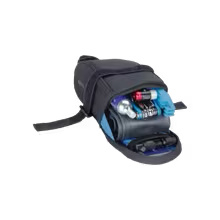 BBB SpeedPack L Saddle Bag