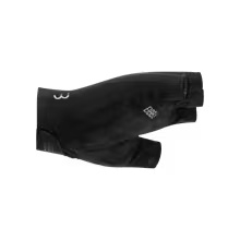 BBB  AirSupport Summer Gloves Black