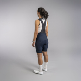 Bioracer Icon Bibshort Women Nautica