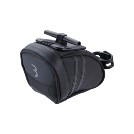 BBB Curvepack S