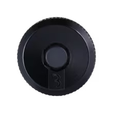 BBB BarPlugger Tubeless Repair Kit