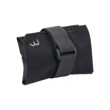 BBB CombiSet RollPack CO2