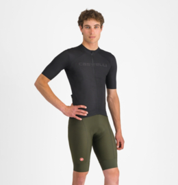Castelli Competizione 2 Bibshort Deep Green