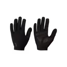 BBB Explorer Connection Summer Gloves Black